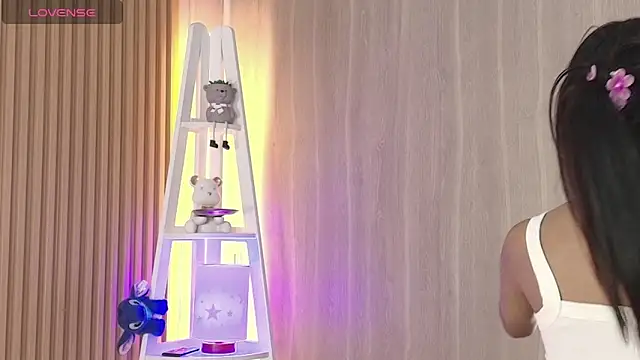 emily_sweett24 live sex cam