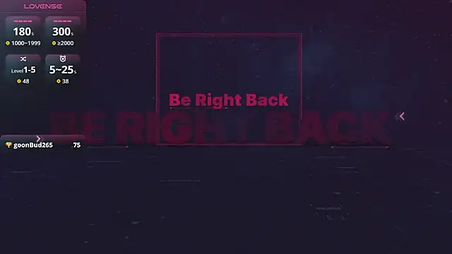 Whore_Daisy live sex cam