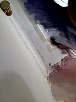 Sondosa3 live sex cam