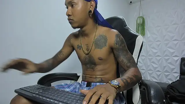 blackdirty420 live sex cam