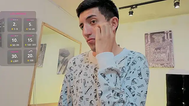 Un_Sluttyy live sex cam