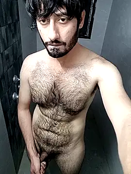 Karthikk28's cam snapshot