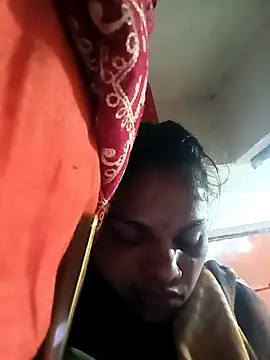 SHMA-77's cam snapshot