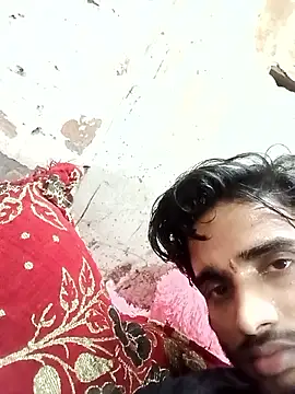 Hot-Couple26's cam snapshot