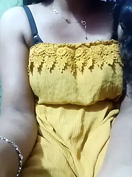 telugubigboobs__'s cam snapshot