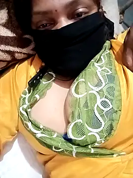 hot_jasmine20's cam snapshot