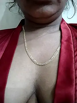 ankita077's cam snapshot