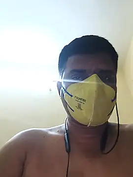 rajstrip12650 live sex cam