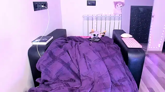 tenebris live sex cam