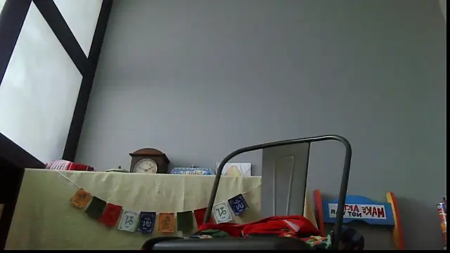 SexWorkerX live sex cam