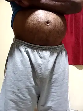 Hiptonos live sex cam