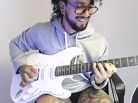 nabucodonosor2 live sex cam