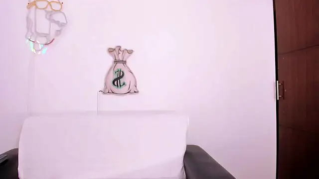 eileen_tanihara live sex cam