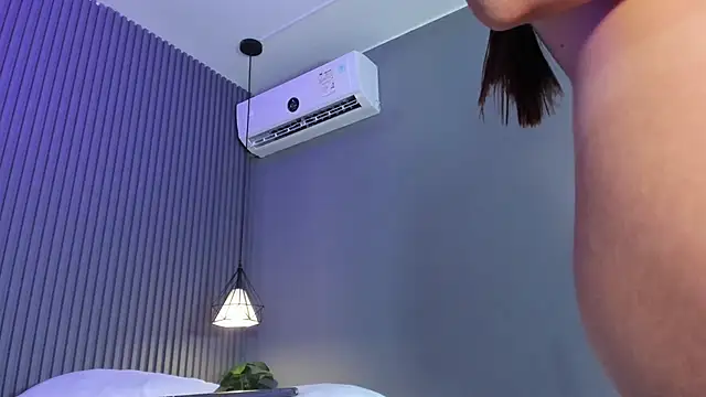 LindsyCater's cam snapshot