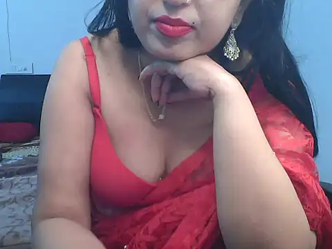 BIG_HEARTED's cam snapshot