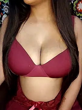 Nedhi551's cam snapshot