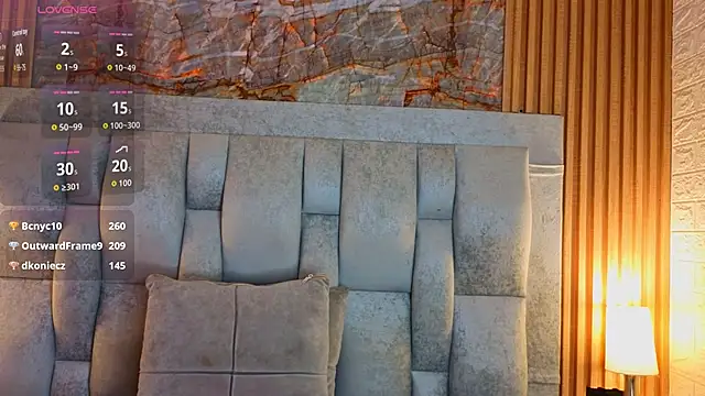 miaroldan's cam snapshot