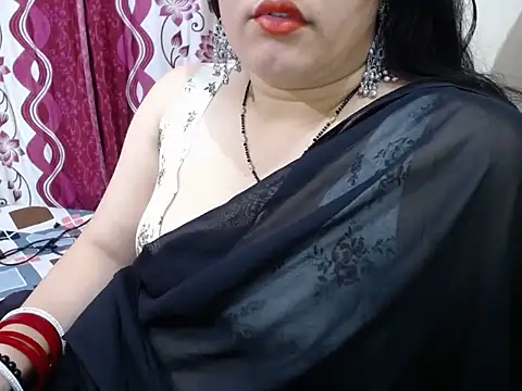 Anika09's cam snapshot