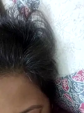 joya_bhabi's cam snapshot