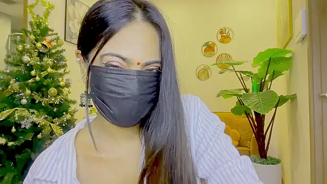 Monalisa_Don's cam snapshot