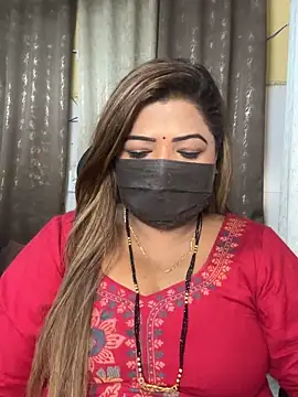 GEET-LOVE's cam snapshot