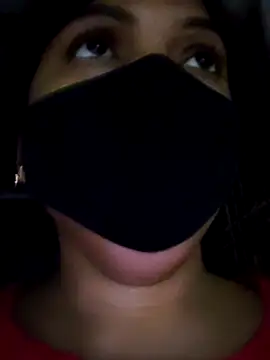 illay_love's cam snapshot