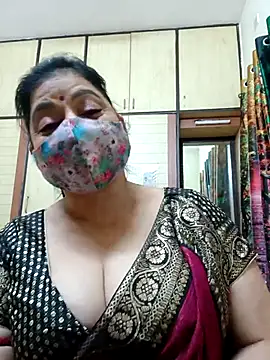 Ratna-777's cam snapshot