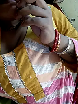 angry_couplez's cam snapshot