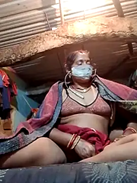 Cpl_cute's cam snapshot