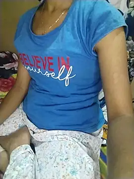 Slaygirl9's cam snapshot