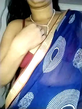 Spicy_Stella's cam snapshot