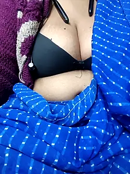 Ishani_9's cam snapshot