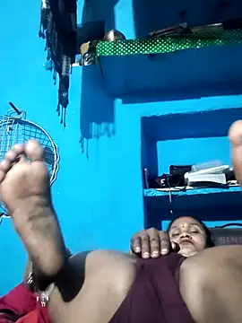 Akanksha_soni's cam snapshot