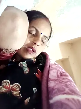 Hasmi_hot09's cam snapshot