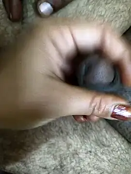 Hot-Anita_'s cam snapshot