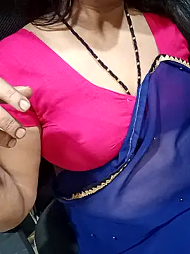 anamik03's cam snapshot