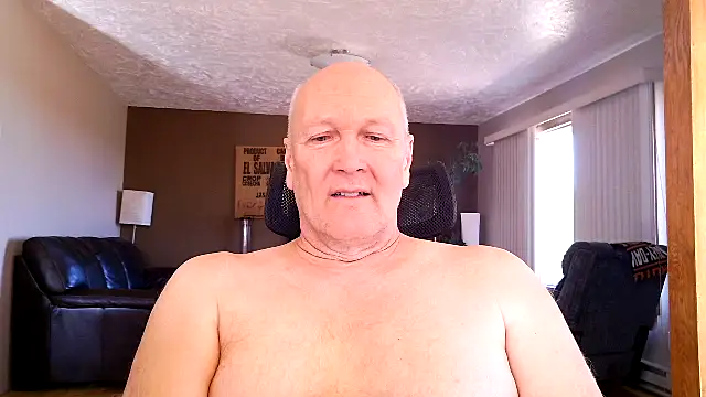 BasicAnt live sex cam