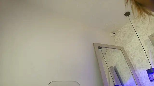 AmbarRaj's cam snapshot