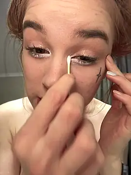 Marryme-'s cam snapshot