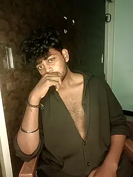 Mee___Telugu__abbayi live sex cam