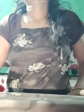 Ankitahot1993's cam snapshot