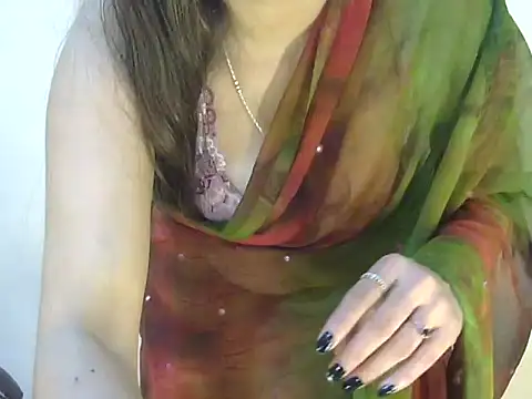 Exotic_tanvi live sex cam