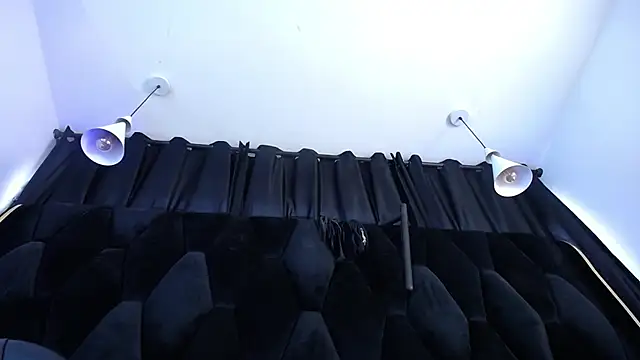 erika_ortiz live sex cam