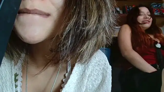 3littles's cam snapshot