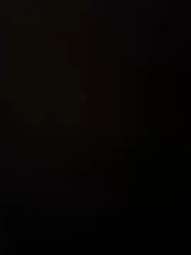 pervy_devil live sex cam