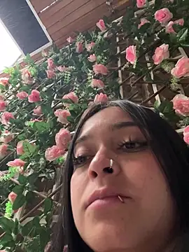 Emily_Rivers_'s cam snapshot