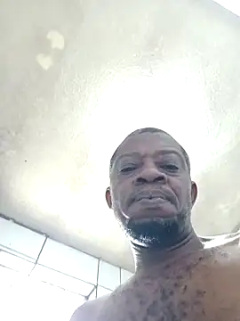 Negaomalinha1 live sex cam