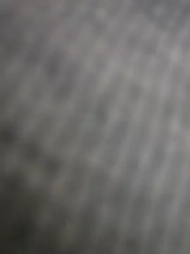 otterlover123 live sex cam