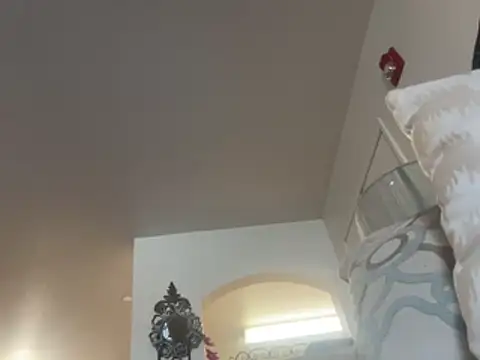 mariaesmeralda's cam snapshot