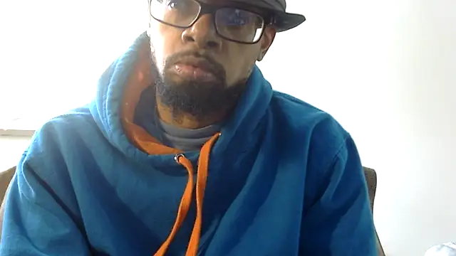 WhiskeyWood_DuhGOD live sex cam